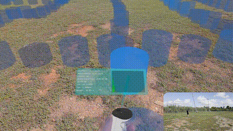 GammaVision thumbnail