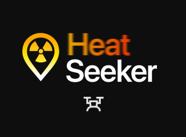 HeatSeeker (WIP) thumbnail