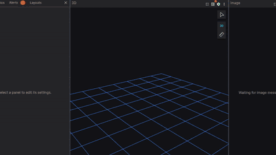 RadiaSight (WIP) thumbnail